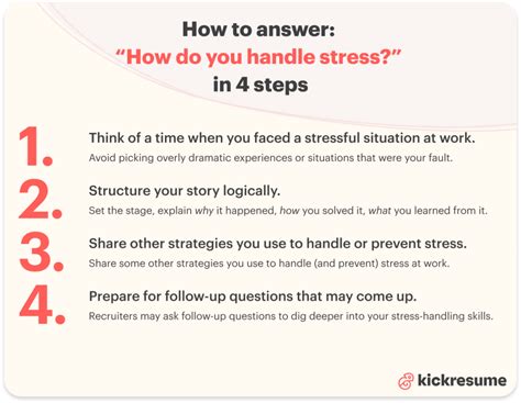 How Do You Handle Post.